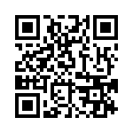 FCN1913A823K QRCode