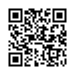 FCN1913E102K QRCode