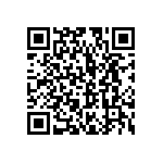 FCN1913E103K-E1 QRCode