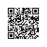 FCN1913E123K-E1 QRCode