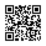 FCN1913E123K QRCode