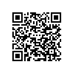 FCN1913E272K-E1 QRCode