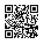 FCN1913E273K QRCode