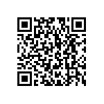 FCN1913G682J-E2 QRCode