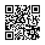 FCN1913H104J QRCode