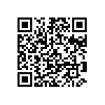 FCN1913H823J-E4 QRCode