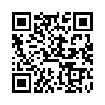 FCN2416A124K QRCode