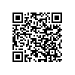 FCN2416C274J-D1 QRCode