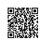 FCN2416C394J-D3 QRCode