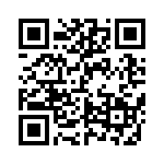 FCN2416E563K QRCode