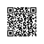 FCN2416G223J-D5 QRCode