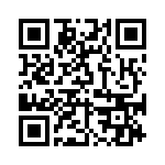 FCN2420E104K-B QRCode