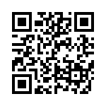 FCN2420E104K QRCode