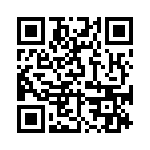 FCN2420E124K-B QRCode