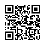 FCN2420E124K QRCode