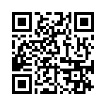 FCN2420G333J-B QRCode
