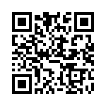 FCN2420G333J QRCode