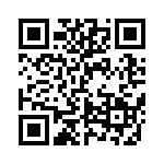 FCN2820A184K QRCode