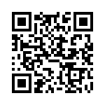 FCN2820A274K-Z QRCode