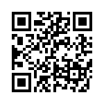 FCN2820A274K QRCode