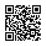 FCN2820G473J-Z QRCode