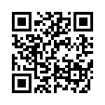 FCN2820G473J QRCode