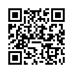 FCN2825E184K-Y QRCode