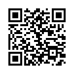 FCN2825E224K QRCode