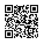 FCN3022A394K QRCode