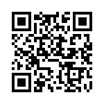 FCN3022A474K-X QRCode