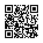 FCN3925A105K-V QRCode