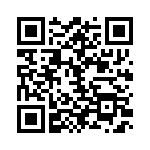 FCN3925A564K-V QRCode