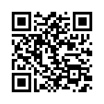 FCN3925A824K-V QRCode