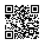 FCN3925A824K QRCode