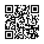 FCN3925E274K-V QRCode