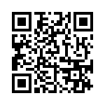 FCN3931E394K-U QRCode