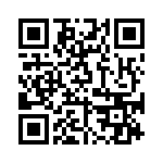 FCN6031E684K-T QRCode