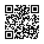 FCN6040E824K QRCode