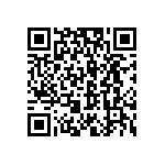 FCP0603C101G-K1 QRCode