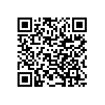 FCP0603C221G-K1 QRCode