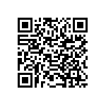 FCP0603C331G-K1 QRCode