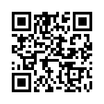 FCP067N65S3 QRCode