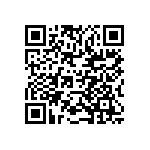 FCP0805C103G-J2 QRCode