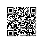 FCP0805C332G-J1 QRCode