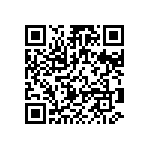 FCP0805C472G-J1 QRCode