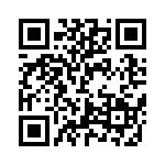 FCP0805C822J QRCode