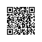 FCP0805H121G-J1 QRCode