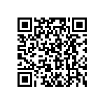 FCP0805H121J-J1 QRCode