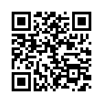 FCP0805H121J QRCode