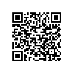 FCP0805H122G-J1 QRCode